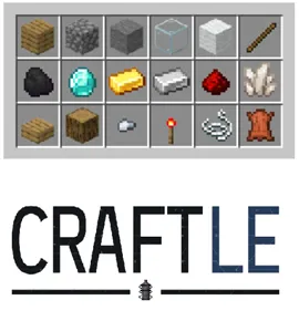 Craftle