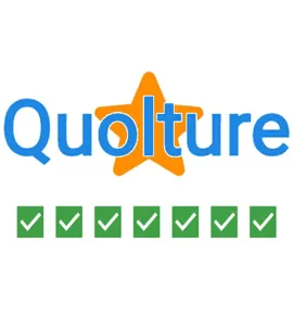 Quolture
