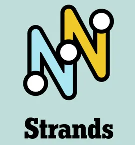 Strands
